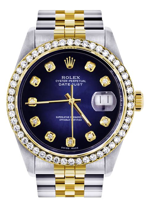 buy ladies rolex watches online|rolex ladies watches 36mm.